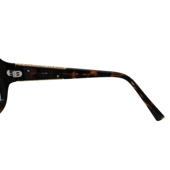 Guess GU7418 52F 60-16-135mm Sunglass FRAMES ONLY - VERY GOOD CONDITION - Picture 10 of 12